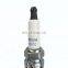 Hot Sale High Quality Spark Plugs for Opel Vauxhall Chevrolet Buick  24105241