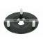 546703E000 New Auto Parts Strut Mount for Kia Sorento I (JC) 2002-