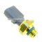 4928594 Hot Selling Auto Oil Pressure Sensor for Ford F650 2004-2008 F750 2004-2008