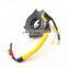 100013496 ZHIPEI spiral wire cable MR228113 For Mitsubishi Lancer Mirage Colt 95-2003