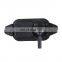 100002114 ZHIPEI Оптовый датчик карты 3M5A-5L200-AB Для Ford, Volvo, Jaguar 3M5A5L200AB