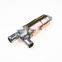 100006423 35150-22000 Idle Air Control Valve FOR VW Jetta Passat Hyundai Accent Kia Saab