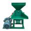 grinder/ pulverizer / cereals pulverizer / traditional Chinese medicine pulverizer