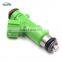 New Fuel Injector 16600-JK20A 16600JK20A 16600 JK20A For N issan 350Z Murano Quest For Infiniti EX35 FX35 G35 M35h Q50 Q70