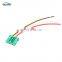 100005140 Blower resistance plug GFJCT4 for Peugeot