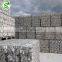 Supply hot galvanizing lowes gabion stone baskets