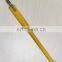 Hot Sale Steel and Plastic Han Tools Tire Valve Remount Tools