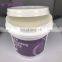 China Factory Tyre Lubricant Mounting Paste Creme
