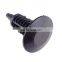 Wide Range Auto Clips and Fasteners Plastic Auto Clips High Quality