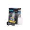 auto lighting system universal 12v fog light H8 others car light accessories