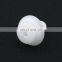NEW General Common Car Door Panel Plastic Snap Push Pin Lock