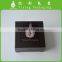 Wooden special designed watch box