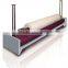 Winding up roller machine HY-JB-2