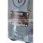 Rexroth A2FE series hydraulic motor A2FE28 A2FE32 A2FE45 A2FE56 A2FE63 A2FE80 A2FE90 axial piston pump A2FE45/61W-VZL100F