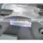 YUKEN A3H37/A3H56/A3H71/A3H100/A3H145/A3H180-FR09/LR09-5.5A4K/11A4K Variable Displacement Piston Pump A3H180-FR09-55A4K-10