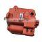 Original Nachi PVK-0B PVK-2B Hydraulic Piston main Pump for Excavator PVK-2B-505-N-4962C