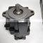 Nachi PVD-0B PVD-1B series hydraulic Piston Pump PVD-0B-12P-5AG-4461A