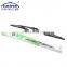 CLWIPER CL600 China Factory Automotive Beam Type Wiper Blade