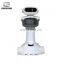 Hot Sale  rapid prototyping service industrial machining 3d printing robot model CNC machine