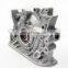 OE 16100-70B23- 000 16100-70B10- 000 16100A70B21- 000 Car Auto Engine Lubrication System Oil Pump For Peugeot