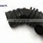 Rubber Air Intake Hose for DAEWOO 96143380