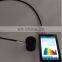 350A 380-780nm flux meter Portable Lumen Led photometric Testing Equipment everfine spectrometer