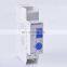 ALC18 Din rail Staircase Lighting Timer Switch timer relay 220VAC 16A used for corridor lighting Mechanical Din Rail timer