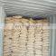 High Quality  99%min Sodium Carboxymethyl Cellulose CMC FH 3000-4000