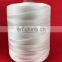 high  teacity good quality pp twine for fishing tie plied twine