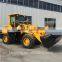 quality assured mini front wheel loader for sale