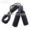 Factory custom kneeling pad 5-in-1 ab wheel roller kit with push-up bar hand ab roller kit high quality jump rope bearing