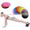 Wholesale Gliding SlidersPilates Sliding Plate Yoga Abdominal Muscle Fitness Hip Raising Foot Exercise Fitness Pad