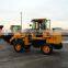 5t Wheel Loader Hydraulic Pump Wheel Loader for Selling