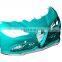 Carbon Fiber Front Bumper Spoiler for Alfa Romeo Giulia Sedan 4-Door 16-18