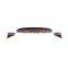 F83 M4 Rear Boot Lid Spoiler for BMW 4 Series F33 F83 M4 Convertible 2014 - 2019