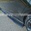 Carbon Fiber Facelift RS3 Car Side Skirts Extension for Audi RS3 8V Sedan 17-18