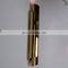 European Golden Metal Antique Style Design for Hotel Villa Home Decoration Wall Lamps
