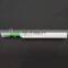 easy operation one click optic fiber cleaner pen cleaner SC,FC,ST ,LC