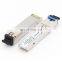 tplink GPON-OLT SFP 2.5GTx/1.25GRx 1490nmTx/1310nmRx Class B+ 20KM DDM SC SMF Module Transceiver