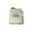 10/100/1000M SFP LC SC Fast Gigabit Fiber Optic Media Converter