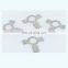 Experienced oem sheet metal fabrication custom stainless steel stamping parts