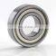 6230-ZZ with high quality deep groove ball bearings for retail  deep groove ball bearing price