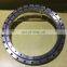 Slewing bearing  XSU080258 crossed roller bearing|thin section slewing bearing 220*295*25.4mm