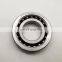 Precision Spindle Bearing Angular Contact Ball bearing 140TAC20D+L