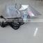 hydroponics vented hood