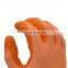 Factory hot sale winter work construction working gloves