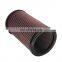 High Quality Diesel Marine Engine Air Filter Cartridge AFM8050 For Parker