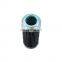 Metal Washable Lube SS Oil Cartridge Filter element
