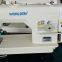 electrcric bar tracking   series  sewing machine