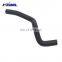 Heater Radiator Hose Warm Wind Pipe for Corolla ZRE15 07-13 87245-02C50